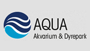 AQUA Akvarium&Dyrepark